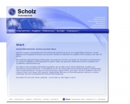 Bild Scholz Elektrotechnik GmbH