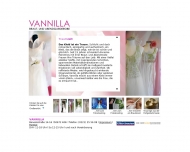 Bild Vannilla