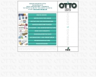 Bild Otto, Axel Design-Agentur