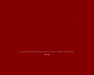 Bild Dachdeckermeisterbetrieb Andreas Buchler GmbH