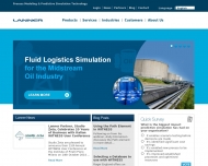 Bild Lanner Group GmbH