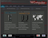 Bild TW Computer