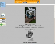 Bild Karbach