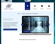Bild Erdmann + Seibt & Co. OHG Computerfachgeschft