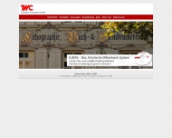 Bild TWC Treuwert Computer GmbH Friedrich Westerfeld