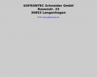 Bild Schneider Bernd