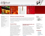 Bild Sperling-Jacobi Design & Web Studio