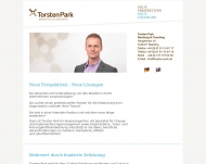 Bild MausDesign - Agentur fr Corporate Design & Werbung