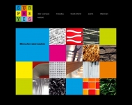 Bild surpreyes gmbh ideen, konzepte, design, events