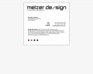 Bild Gnther Melzer