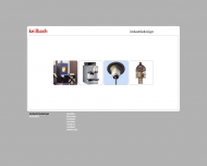Bild Keilbachdesign