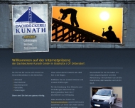 Bild Kunath GmbH