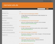Bild Niemeier Anton Brocenter