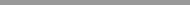 Bild Hger Metallbau GmbH