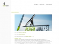 Bild Dipl.-Designer Jrg Wecko