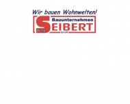 Bild JCD Verwaltungsgesellschaft mbH