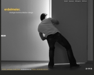 Bild Druckerei, Werbeagentur, Verlag, erdelmeier.gmbH
