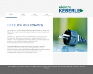 Bild Keberle Elektro