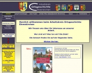 Bild Glatz