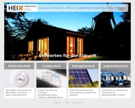 Bild Heix GmbH + Co. KG