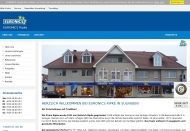 Bild Ripke Elektrotechnik GmbH & Co. KG