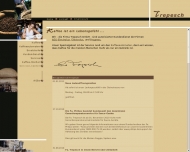 Bild Trepesch VSL GmbH