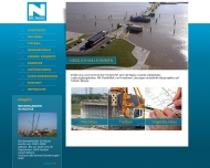 Bild Neumann Gebr. GmbH & Co. KG