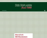 Bild Frank Jessen