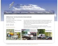 Bild Hommelsheim Holger