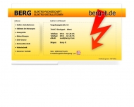 Bild Berg Christian