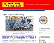 Bild Treffler Thomas