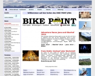 Bild Radsportverein Jena e. V.