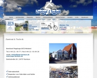 Bild Poppinga Bernhard , Christa Zweirder