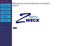 Bild Zweck Andreas Elektroinstallationsmeister