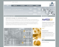 Bild RWH Industrieautomatisierung GmbH