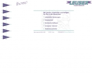 Bild Leuser Volker Industrieelektronik