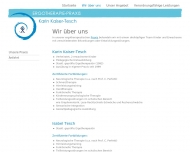 Bild Karin Tesch