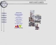Bild Radsport Mann