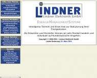 Bild Lindner