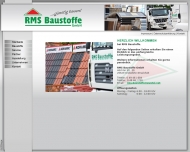 Bild RMS Baustoffe GmbH