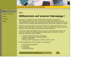 Bild Andreas Westphal