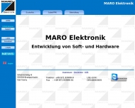 Bild Matzinger Robert