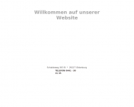 Bild Elektro Matthias GmbH
