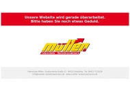 Bild Fahrschule Mller Peter