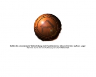 Bild Preiswert Hausbau GmbH