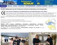Bild Schlsselnotdienst Schaaf