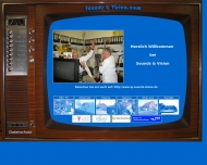 Bild Gerdes Jens sounds & vision