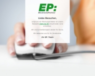 Bild Becker Ewald Radio Fernsehen