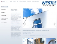 Bild NP - Fenster GmbH