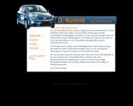 Bild Fahrschule Kuznia